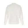 Hugo Boss Dapocrew Sweatshirt - Hugo boss