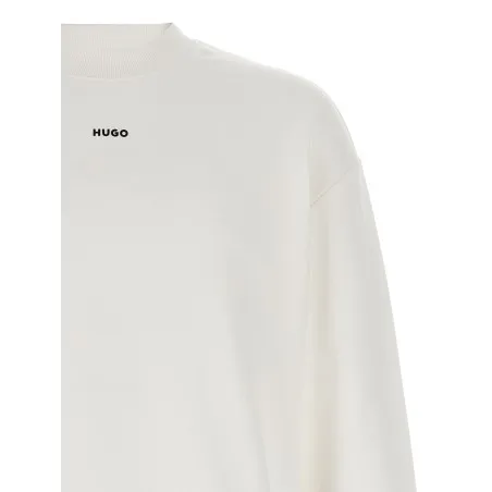 Hugo Boss Dapocrew Sweatshirt - Hugo boss