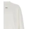 Hugo Boss Dapocrew Sweatshirt - Hugo boss