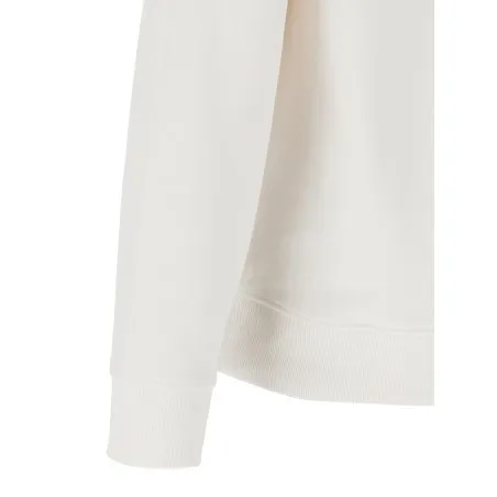 Hugo Boss Dapocrew Sweatshirt - Hugo boss