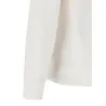 Hugo Boss Dapocrew Sweatshirt - Hugo boss