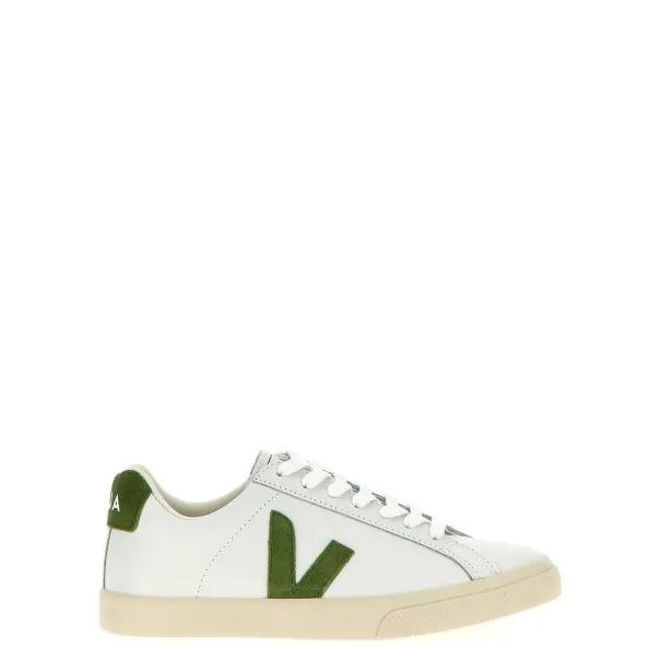 Veja Esplar Sneakers - VEJA