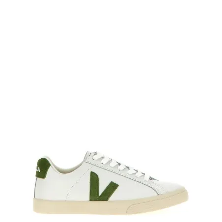 Veja Esplar Sneakers - VEJA
