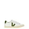 Veja Esplar Sneakers - VEJA