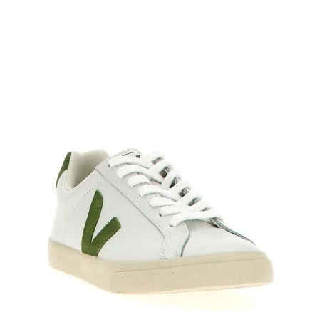 Veja Esplar Sneakers - VEJA