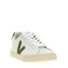 Veja Esplar Sneakers - VEJA