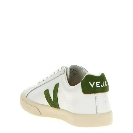 Veja Esplar Sneakers - VEJA