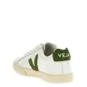 Veja Esplar Sneakers - VEJA