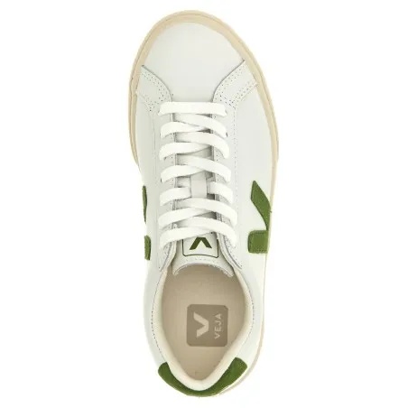 Veja Esplar Sneakers - VEJA