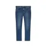 Emporio Armani Denim cotton jeans - Emporio Armani