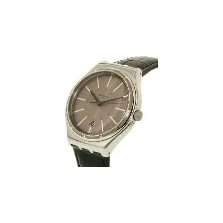 Montre Homme SWATCH YWS415 - 