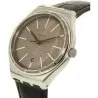 Montre Homme SWATCH YWS415 - 