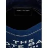 Marc Jacobs The Denim Chain Medium Tote Shoulder Bag - Marc Jacobs
