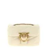 Pinko Baby Love Puff Crossbody Bag - PINKO