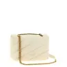 Pinko Baby Love Puff Crossbody Bag - PINKO