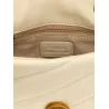 Pinko Baby Love Puff Crossbody Bag - PINKO