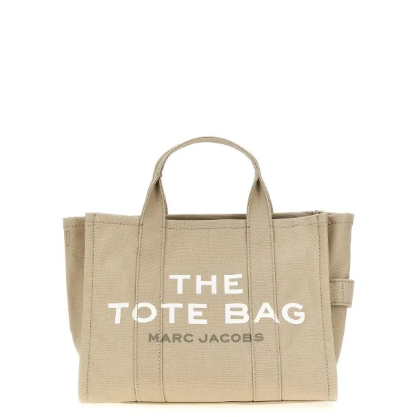 Marc Jacobs Shopping The Canvas Medium Tote - Marc Jacobs