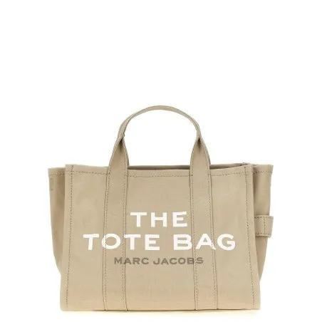 Marc Jacobs Shopping The Canvas Medium Tote - Marc Jacobs
