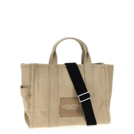 Marc Jacobs Shopping The Canvas Medium Tote - Marc Jacobs