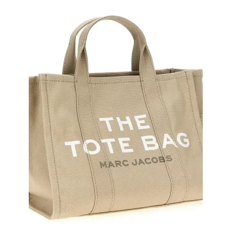 Marc Jacobs Shopping The Canvas Medium Tote - Marc Jacobs