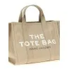 Marc Jacobs Shopping The Canvas Medium Tote - Marc Jacobs