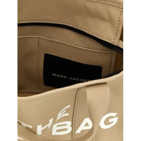 Marc Jacobs Shopping The Canvas Medium Tote - Marc Jacobs