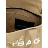 Marc Jacobs Shopping The Canvas Medium Tote - Marc Jacobs