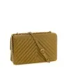 Pinko Love One Classic Crossbody Bag - PINKO