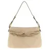 Pinko Belt Large Shoulder Bag - PINKO