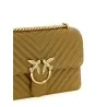 Pinko Love One Classic Crossbody Bag - PINKO