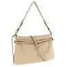 Pinko Belt Large Shoulder Bag - PINKO