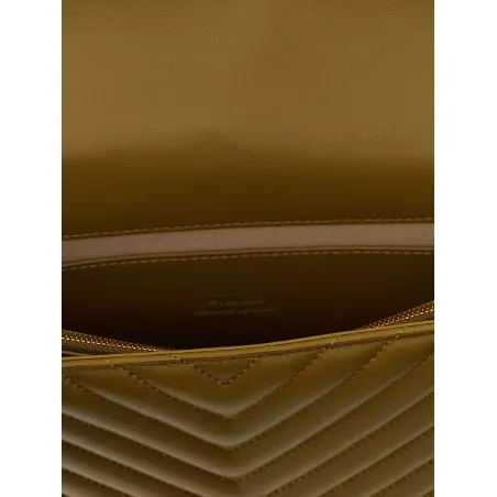 Pinko Love One Classic Crossbody Bag - PINKO
