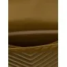 Pinko Love One Classic Crossbody Bag - PINKO
