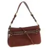 Pinko Belt Medium Shoulder Bag - PINKO