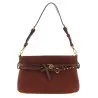 Pinko Belt Mini Small Shoulder Bag - PINKO