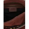 Pinko Belt Medium Shoulder Bag - PINKO