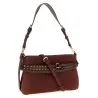 Pinko Belt Mini Small Shoulder Bag - PINKO