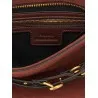 Pinko Belt Mini Small Shoulder Bag - PINKO