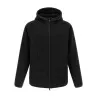 Hugo Boss Hole19 Hybrid Jacket - Hugo boss
