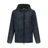 Hugo Boss Jump Jt Anorak - Hugo boss
