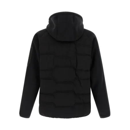 Hugo Boss Hole19 Hybrid Jacket - Hugo boss