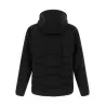 Hugo Boss Hole19 Hybrid Jacket - Hugo boss