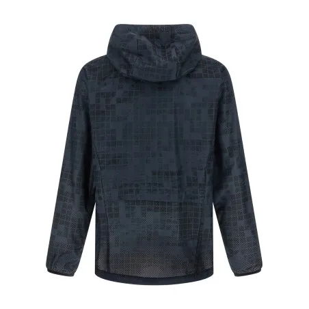 Hugo Boss Jump Jt Anorak - Hugo boss