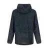 Hugo Boss Jump Jt Anorak - Hugo boss