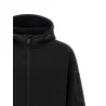 Hugo Boss Hole19 Hybrid Jacket - Hugo boss