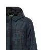 Hugo Boss Jump Jt Anorak - Hugo boss