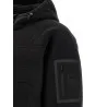 Hugo Boss Hole19 Hybrid Jacket - Hugo boss
