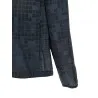 Hugo Boss Jump Jt Anorak - Hugo boss