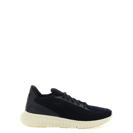 Hugo Boss Titanis Sneakers - Hugo boss