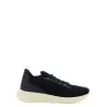 Hugo Boss Titanis Sneakers - Hugo boss